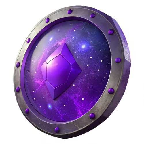 Safeguard Slotexo Casino