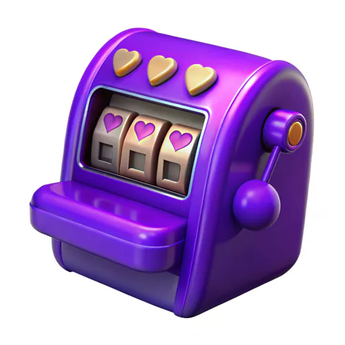 how to start instruction Slotexo Casino