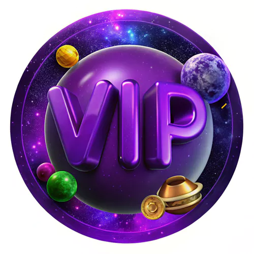 vip programm Win Slotexo Casino